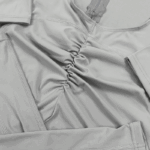 اورال آستین بلند فلامنت کد 145 - تصویر 5