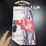 زیرانداز حوله ای کد 156 - Image 8
