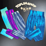 لگ آتشی کد106
