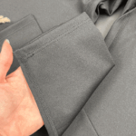 لگ باربی طلا کد 164 - Image 3