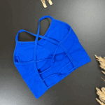 نیمتنه پشت بندی کد 1006 - Image 3