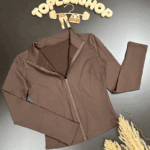 سویشرت داخل کرک کد 197 - Image 3