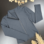 سویشرت داخل کرک کد 197 - Image 4