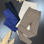 لگ اسپندکس کبریتی کد 203