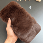 هد روسی خز - Image 6