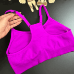 نیمتنه اسپرت کد 209 - Image 6