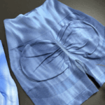 شلوارک آتشی کد 220 - Image 4