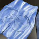 شلوارک آتشی کد 220 - Image 3