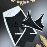 ست اسلیم افکت کد 222 - Image 2