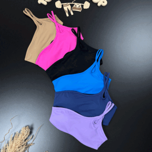 نیمتنه رومی کد 229