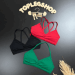 نیمتنه 5 استایل کد 250