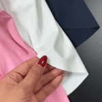 دامن تنیسی کد 251 - Image 3