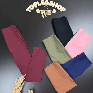 لگ کبریتی اسپندکس کد 252