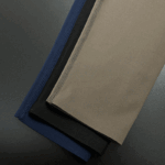 لگ اسپندکس کمر دالبری کد 256 - Image 4