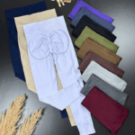 لگ ورزشی زنانه/فروشگاه تاپ لگ شاپ