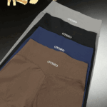لگ اسپندکس oysho کد 269 - تصویر 2