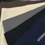 لگ اسپندکس oysho کد 269 - تصویر 6