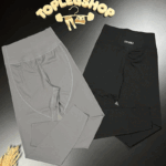 لگ اسپندکس oysho کد 269 - تصویر 3