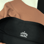 لگ بگ کمرگنی کد 270 - تصویر 5